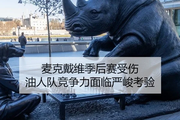 mai-ke-dai-wei-ji-hou-sai-shou-shang-you-ren-dui-jing-zheng-li-mian-lin-yan-jun-kao-yan-2-306.jpg